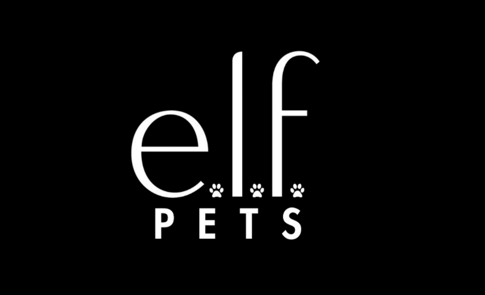 E.L.F. Beauty Capstone